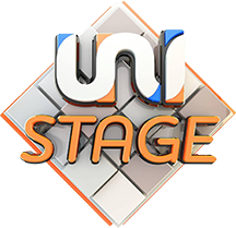 Out With The Old – In With The New! - Portable Staging | Modular Stages | Unistage Ltd