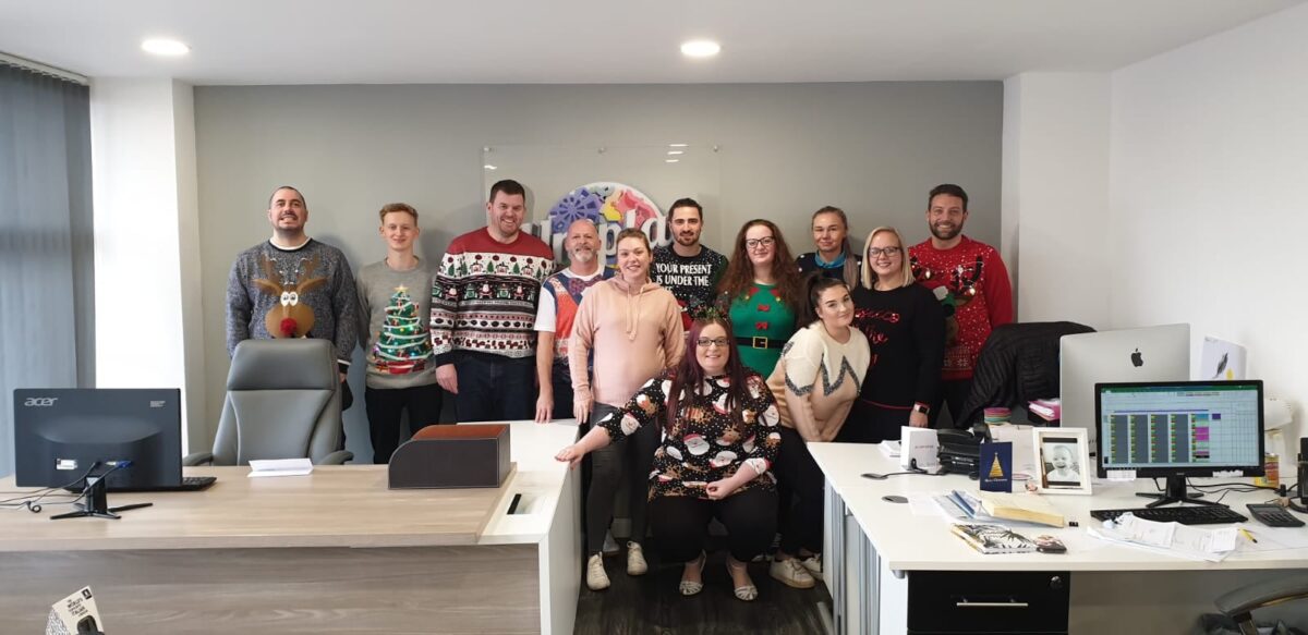 Why Unistage - Portable Staging | Modular Stages | Unistage Ltd